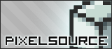 Pixelsource