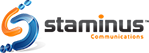 DDoS Protection Provided by Staminus Communications